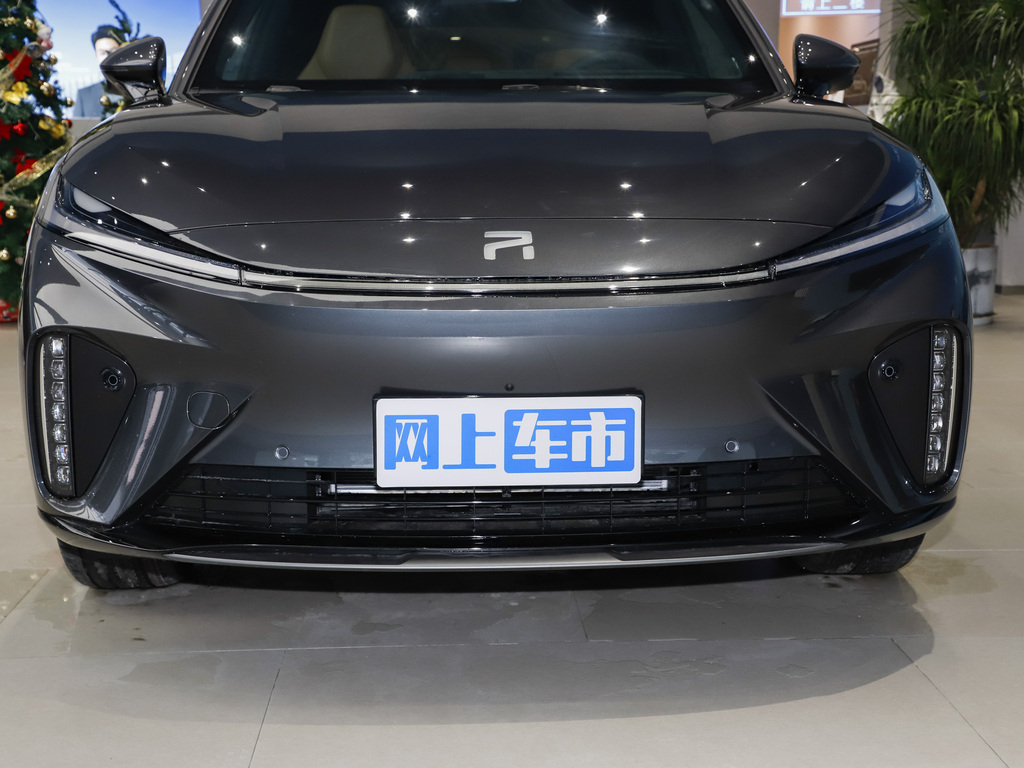 飞凡R7 图片