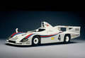 保时捷917
