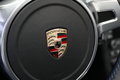 保时捷 911 Speedster