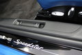 911 Speedster