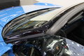 911 Speedster