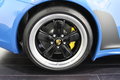 911 Speedster