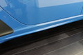 911 Speedster