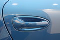 911 Speedster
