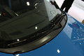 911 Speedster