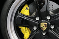 911 Speedster