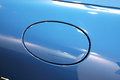 911 Speedster