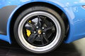 保时捷 911 Speedster