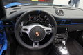保时捷911 Speedster