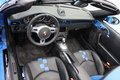 保时捷911 Speedster