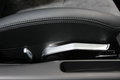 保时捷 911 Carrera GTS