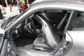 保时捷 911 911 Carrera GTS
