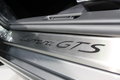 保时捷 911 Carrera GTS