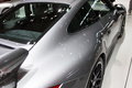 保时捷 911 Carrera GTS