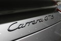 保时捷 911 Carrera GTS