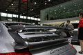 保时捷 911 Carrera GTS