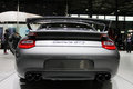 保时捷 911 Carrera GTS