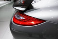保时捷 911 Carrera GTS