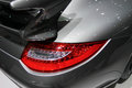 保时捷 911 Carrera GTS