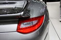 保时捷 911 Carrera GTS