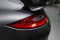 保时捷 911 Carrera GTS