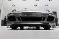 保时捷911 Carrera GTS