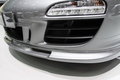 保时捷911 Carrera GTS