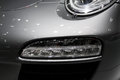 保时捷911 Carrera GTS