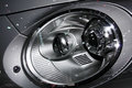 保时捷911 Carrera GTS