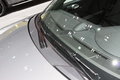 保时捷911 Carrera GTS