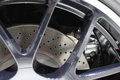 保时捷911 Carrera GTS