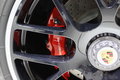 保时捷911 Carrera GTS