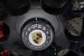 保时捷911 Carrera GTS