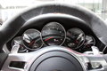 保时捷 911 Carrera GTS
