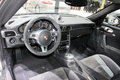 保时捷 911 Carrera GTS