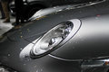 911 Carrera GTS