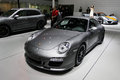 911 Carrera GTS
