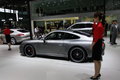 911 Carrera GTS