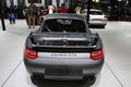 保时捷 911 Carrera GTS