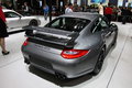 保时捷 911 Carrera GTS