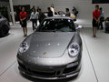 保时捷 911 Carrera GTS