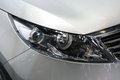 新狮跑Sportage