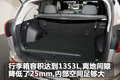 狮跑 新一代狮跑Sportage图片