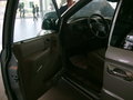 大捷龍 克萊斯勒 大捷龍 車門內(nèi)襯45度 圖片