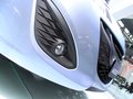 马自达5 马自达(进口) Mazda5图片
