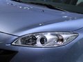 马自达5 马自达(进口) Mazda5图片