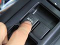 馬自達(dá)5 馬自達(dá)(進(jìn)口) Mazda5圖片