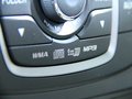 馬自達(dá)5 馬自達(dá)(進(jìn)口) Mazda5局部圖片
