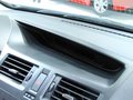 馬自達5 馬自達(進口) Mazda5局部圖片
