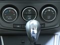 马自达5 马自达(进口) Mazda5局部图片